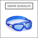 The Best Swim Goggles
