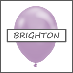 Brighton Children's Parties