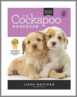 Cockapoo Handbook