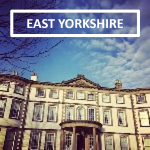 Things To Do In East Yorkshire