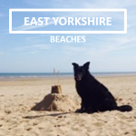 East Yorkshire Beaches