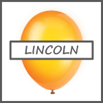 Lincoln Children's Parties