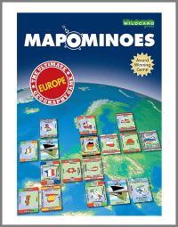 Maponimoes