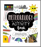 Meteorology Activity Book